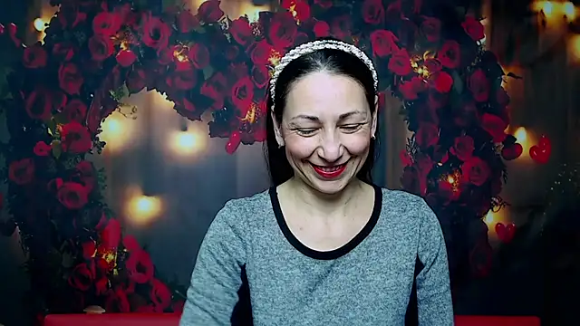 LiluGrants online show from February 16, 2025, 1:58 am