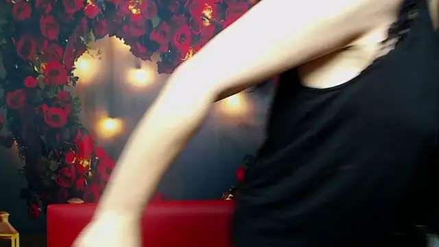 LiluGrants online show from February 16, 2025, 5:04 am