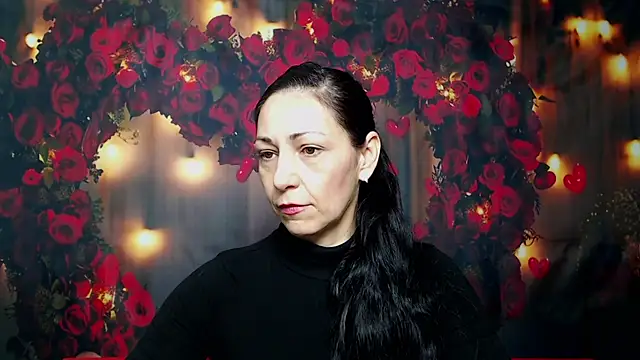 LiluGrants online show from February 17, 2025, 7:10 pm