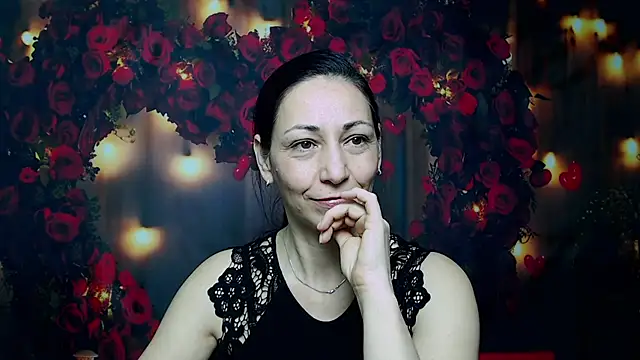 LiluGrants online show from February 17, 2025, 10:14 pm