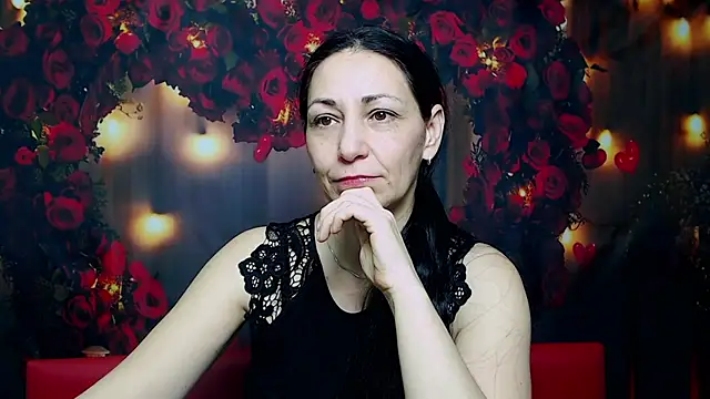 LiluGrants online show from February 18, 2025, 4:26 am