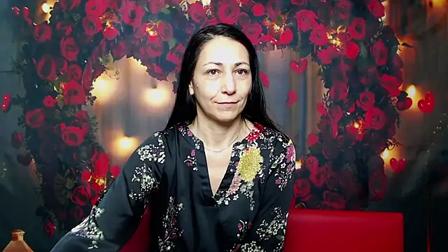 LiluGrants online show from February 21, 2025, 1:44 am