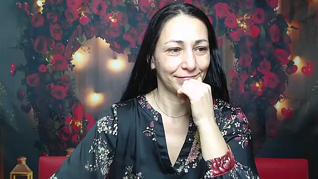 LiluGrants online show from February 21, 2025, 5:35 am