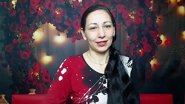 LiluGrants online show from February 21, 2025, 7:21 pm