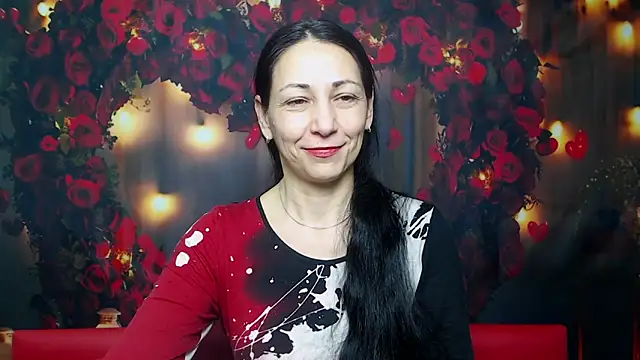 LiluGrants online show from February 22, 2025, 1:33 am