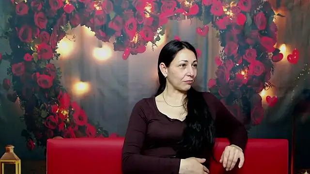 LiluGrants online show from March 4, 2025, 1:12 am