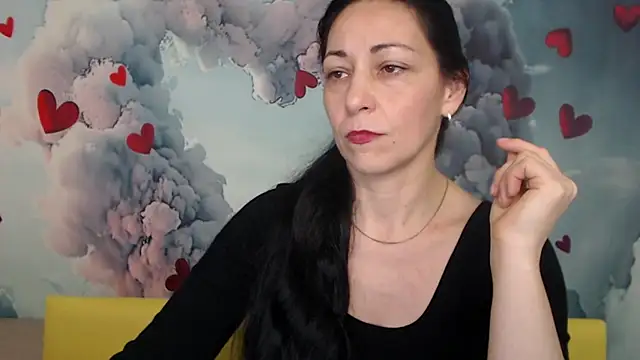 LiluGrants online show from March 7, 2025, 7:05 pm