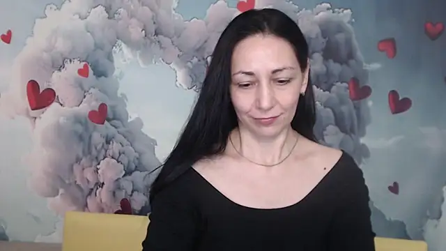 LiluGrants online show from March 7, 2025, 10:10 pm