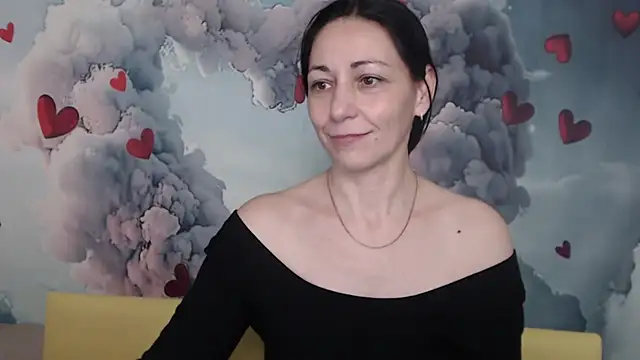 LiluGrants online show from March 8, 2025, 1:17 am