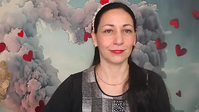 LiluGrants online show from March 8, 2025, 7:09 pm