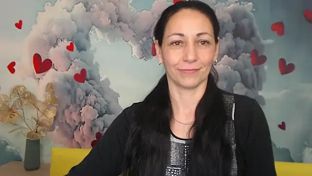 LiluGrants online show from March 9, 2025, 5:33 am