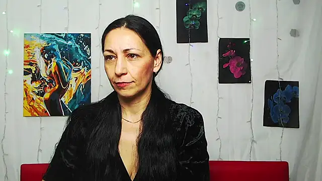 LiluGrants online show from March 13, 2025, 4:38 am