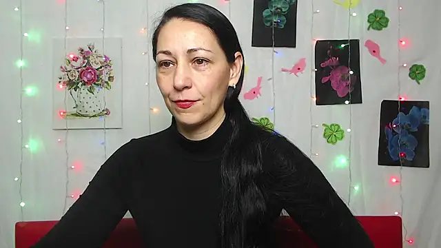 LiluGrants online show from March 16, 2025, 7:06 pm