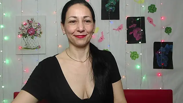 LiluGrants online show from March 18, 2025, 1:53 am