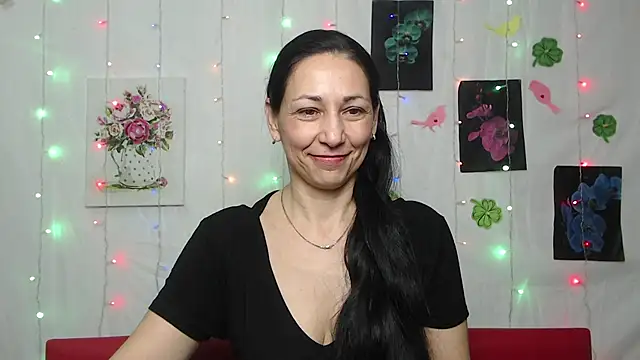 LiluGrants online show from March 18, 2025, 5:09 am