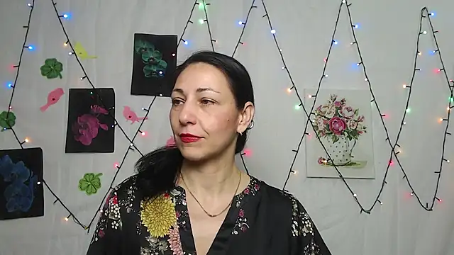 LiluGrants online show from March 20, 2025, 7:04 pm