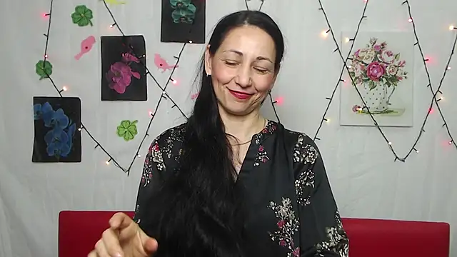 LiluGrants online show from March 21, 2025, 4:17 am