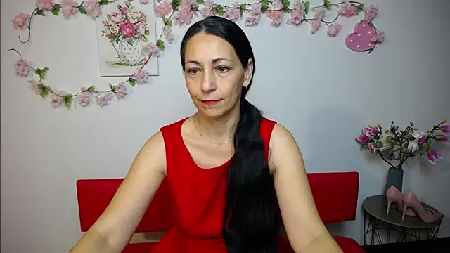 LiluGrants online show from September 14, 2025, 6:07 pm