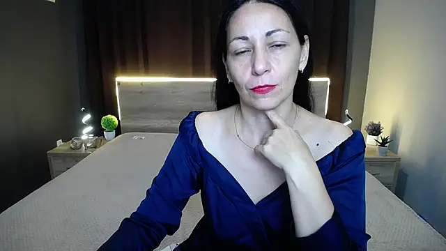 LiluGrants online show from October 9, 2025, 6:06 pm