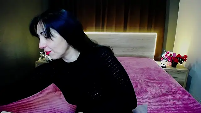 LiluGrants online show from January 9, 2026, 7:04 pm