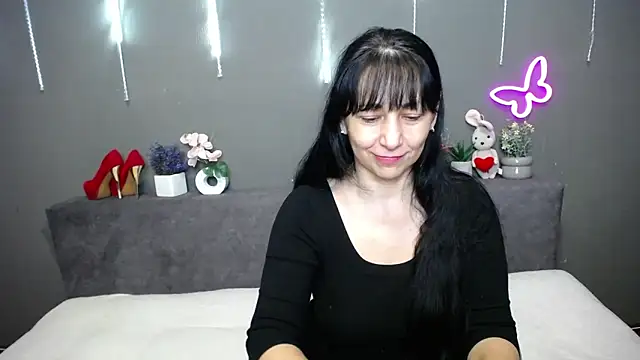 LiluGrants online show from April 14, 2026, 6:14 pm