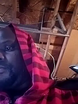 HBYAM online show from January 5, 2025, 6:35 pm