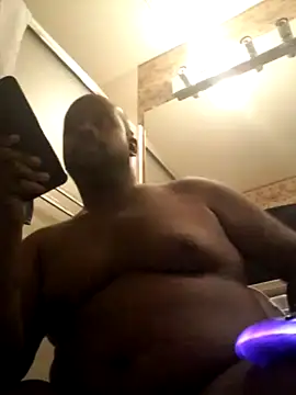 HBYAM online show from January 9, 2025, 7:29 pm