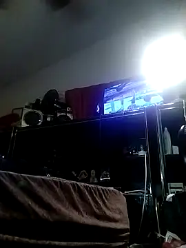 HBYAM online show from February 9, 2025, 2:07 pm