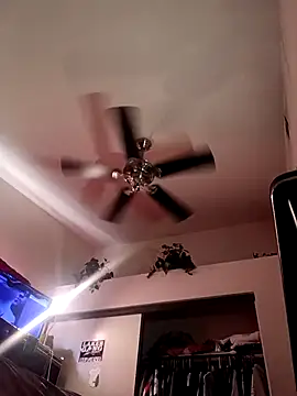 HBYAM online show from March 8, 2025, 7:20 pm