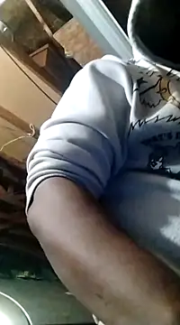 HBYAM online show from March 18, 2025, 7:52 am