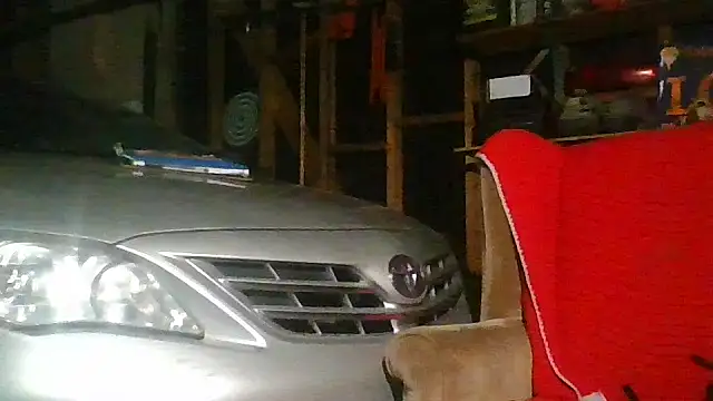 HBYAM online show from September 28, 2025, 9:14 am