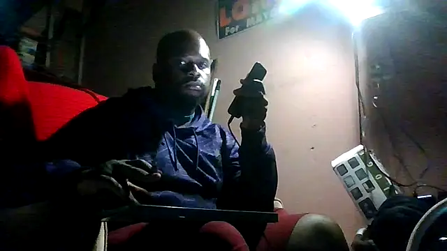 HBYAM online show from October 3, 2025, 7:05 am