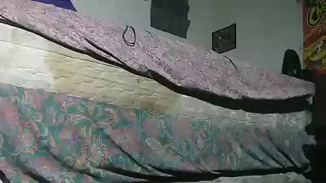 HBYAM online show from December 2, 2025, 11:37 am