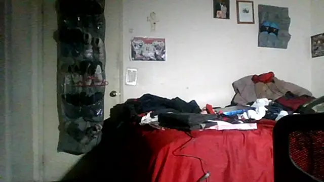 HBYAM online show from January 15, 2026, 12:32 pm