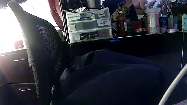 HBYAM online show from March 6, 2026, 9:39 am