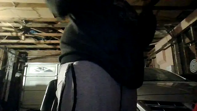 HBYAM online show from April 25, 2026, 12:52 pm