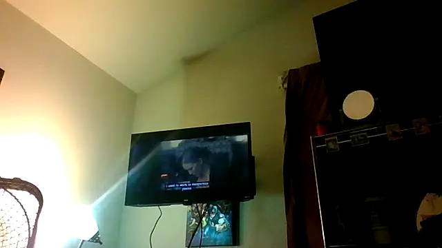 HBYAM online show from April 26, 2026, 11:30 am