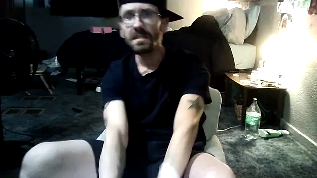 Snapshot of xxxMrLovexxx chatting on July 12, 2026, 8:33 pm xxxMrLovexxx online show from July 12, 2026, 8:33 pm