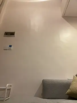 themany29 online show from April 17, 2026, 5:05 pm