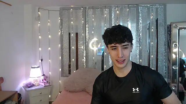 gojo satoru 18 online show from January 29, 2025, 12:56 pm