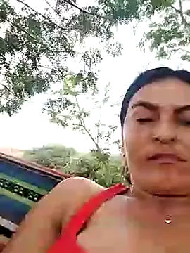 Horny-Mommy-Dirty online show from March 21, 2025, 7:35 pm