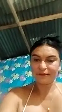 Horny-Mommy-Dirty online show from March 22, 2025, 3:41 am