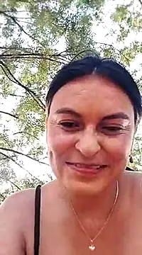 Horny-Mommy-Dirty online show from March 22, 2025, 10:37 pm