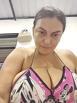 Horny-Mommy-Dirty online show from September 9, 2025, 3:28 am