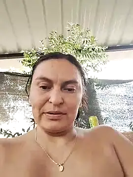 Horny-Mommy-Dirty online show from September 23, 2025, 9:51 pm