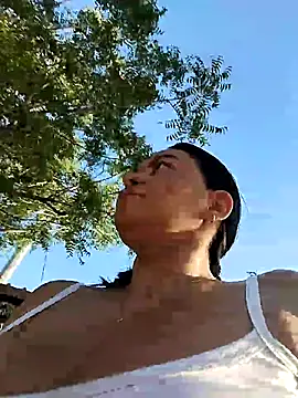 Horny-Mommy-Dirty online show from September 29, 2025, 11:37 am