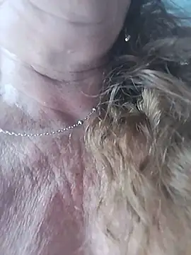 Horny-Mommy-Dirty online show from October 12, 2025, 3:22 pm