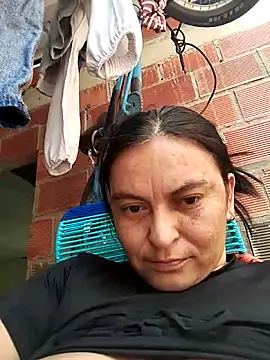 Horny-Mommy-Dirty online show from October 29, 2025, 3:58 pm