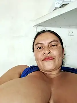 Horny-Mommy-Dirty online show from November 10, 2025, 4:17 pm