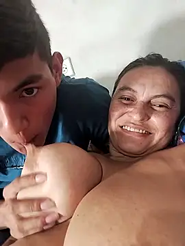 Horny-Mommy-Dirty online show from November 20, 2025, 4:07 pm